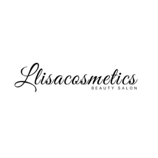llisacosmetics